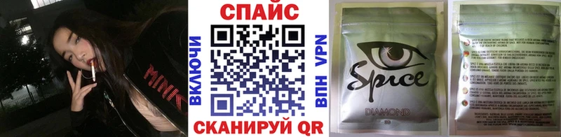 Бутират Butirat  Новосиль 