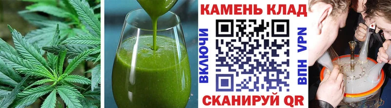 где купить наркоту  Новосиль  Еда ТГК конопля 