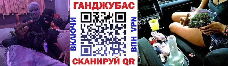 Марихуана план  Новосиль 